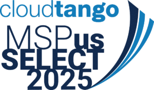 MSP_US_2025