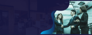 Referral-Image