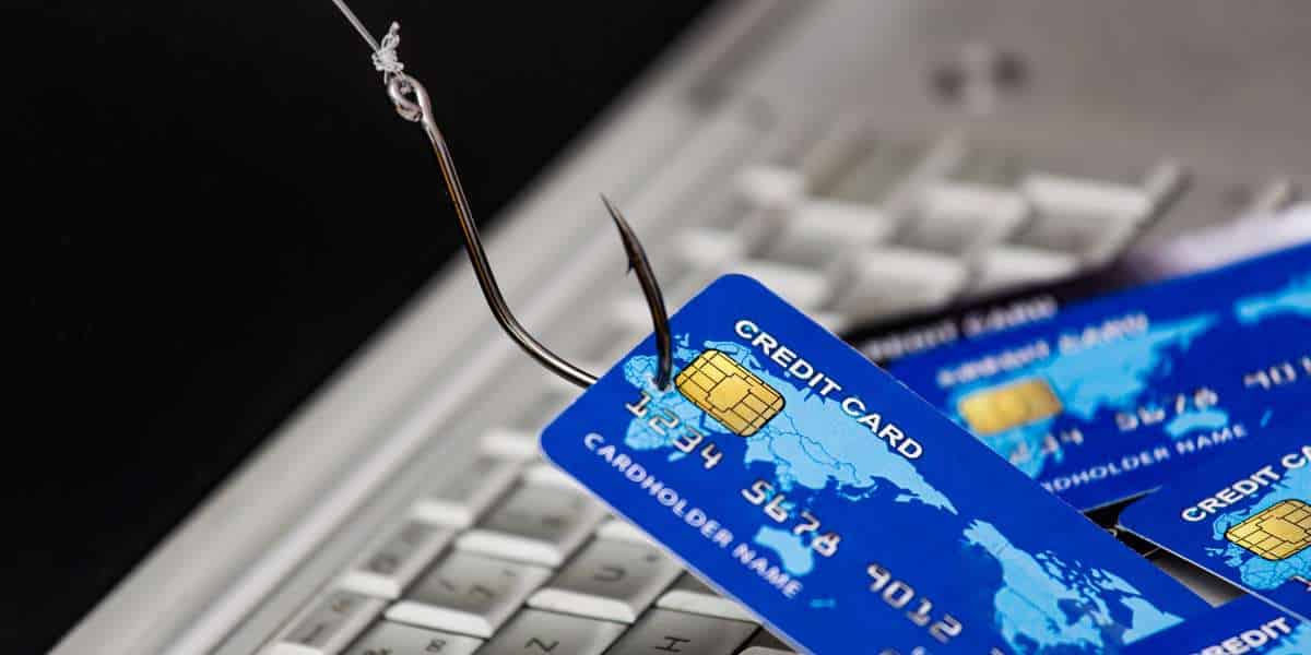 Polymorphic Phishing Enters as a New Threat