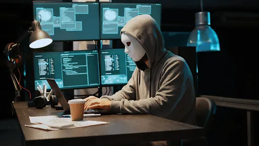 Top Phishing Scenarios Targeting Manufacturing Staff (And How to Spot Them)