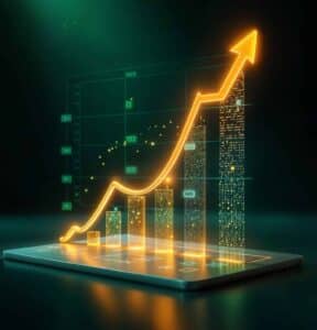 IT Support Company in Clackamas providing comprehensive technology services