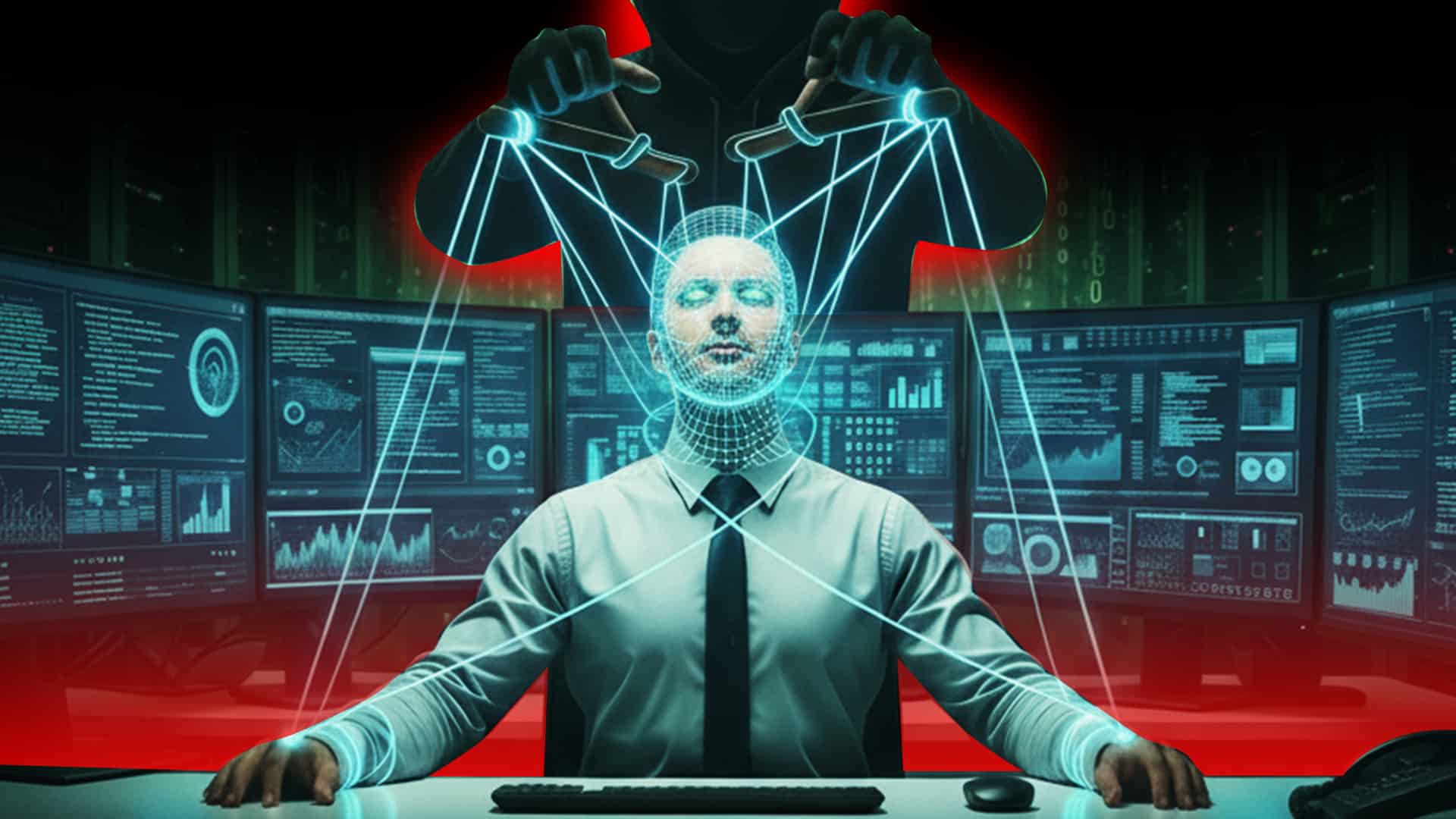 Puppet