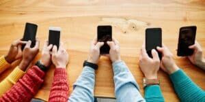 Should You Implement Mobile Device Management