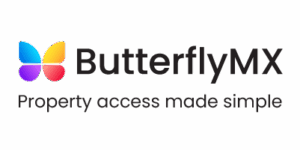 butterflymx-charcoal-tagline-logo