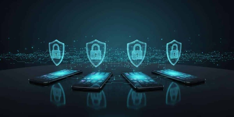 Improving and Refining Mobile Security