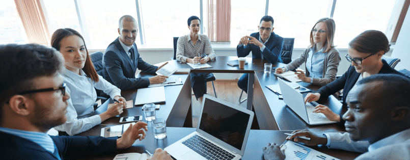 Best Managed IT Service Providers in Portland (2026 Guide)