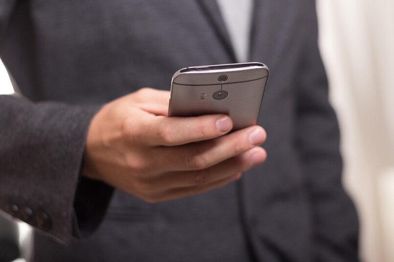 Telephone, Mobile, Call, Samsung, Iphone, Sms, Post