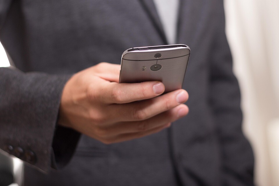 Telephone, Mobile, Call, Samsung, Iphone, Sms, Post