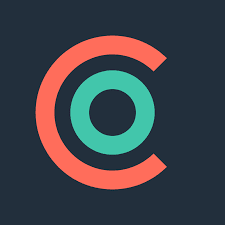 and co accounting logo
