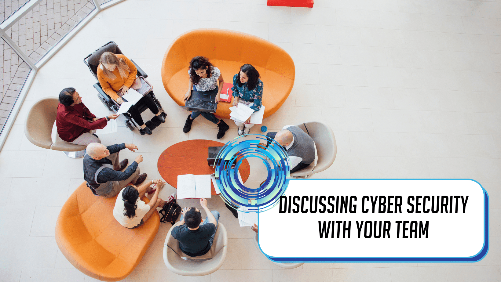If you face a cybersecurity breach, be prepared for new reporting rules (Instagram Post) (Facebook Cover) (2)