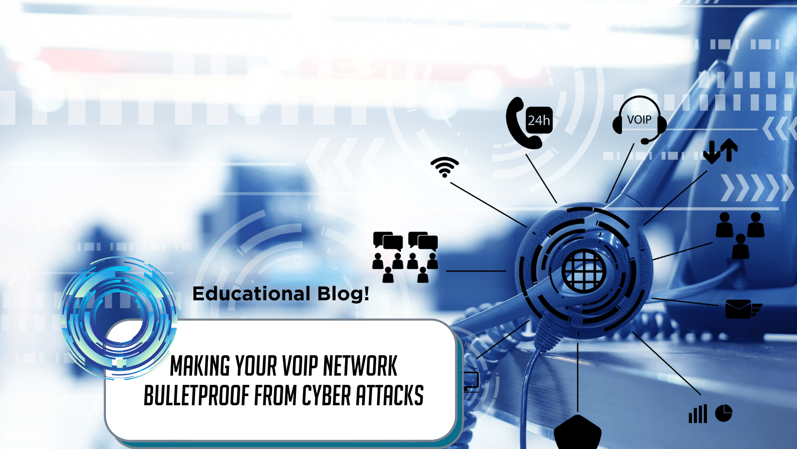 If you face a cybersecurity breach, be prepared for new reporting rules (Instagram Post) (Facebook Cover) (3)