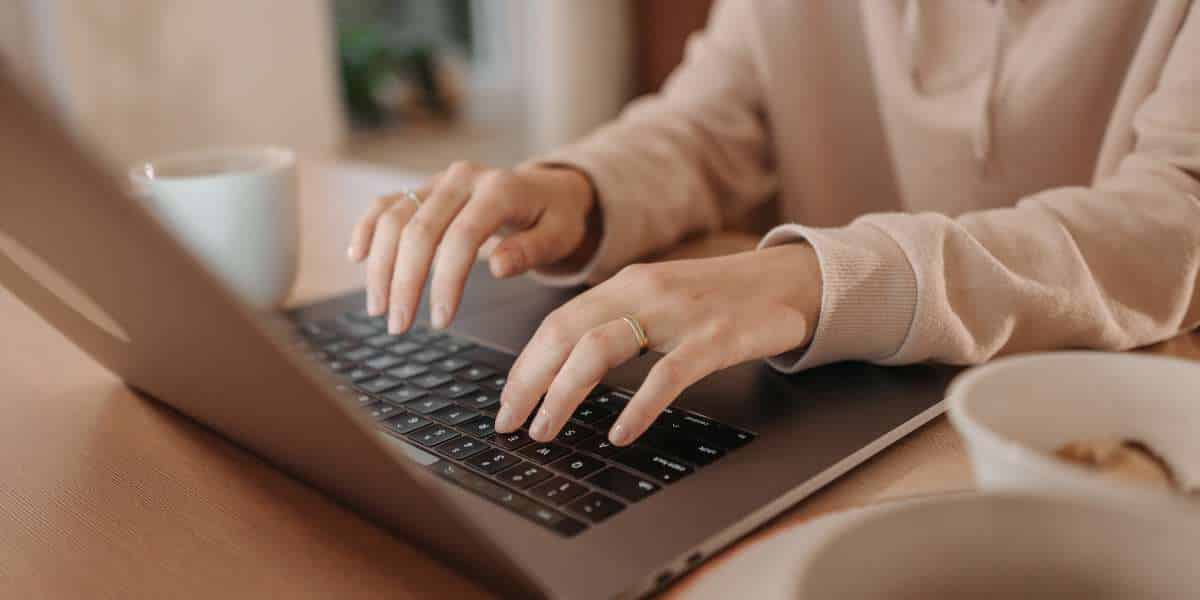 Tips for Overcoming Barriers to a Smooth BYOD Program