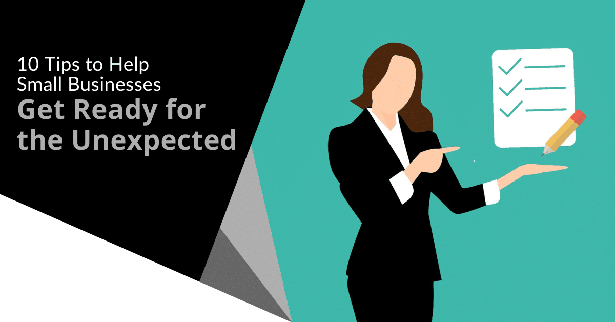 TTT_Blog-Post-Social-Media-Image-10-Tips-to-Help-Small-Businesses-Get-Ready-for-the-Unexpected-V1