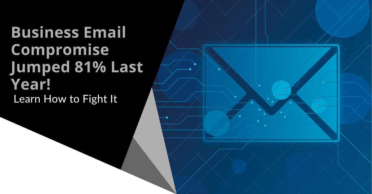 TTT_Blog-Post-Social-Media-Image-Business-Email-Compromise-V1