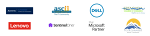 IT services