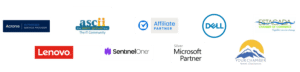 IT services