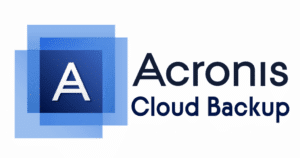 Acronis-Vietnam_Dai-ly-chinh-hang-2