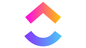 ClickUp-Emblem