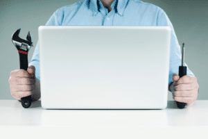 Remote Support Where to start