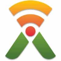 saas_alerts_logo