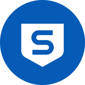 sophos_icon_146050