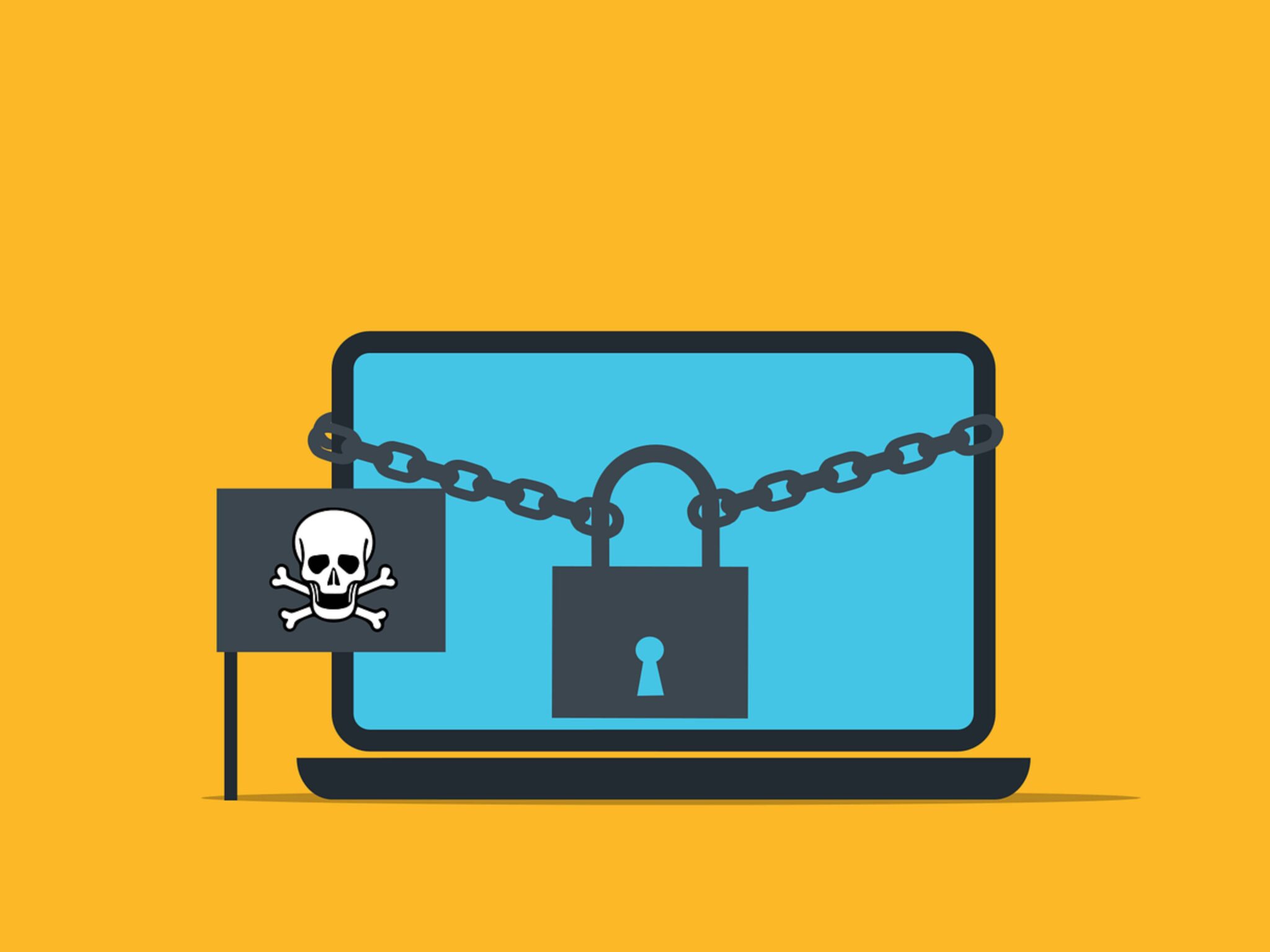 Don't Risk It! Why You Shouldn't Skip Vulnerability Assessments