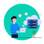 Managed IT services