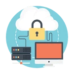 Secure Network Architecture