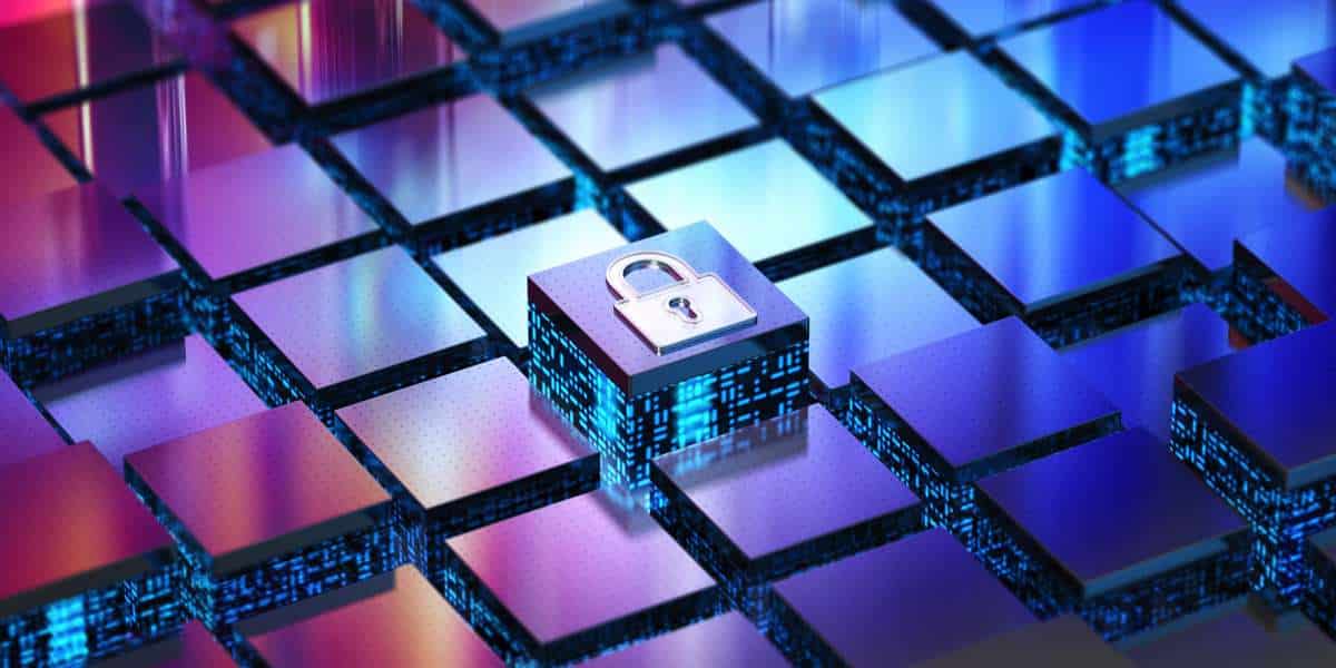 Don’t Get Compliant: Dangers of False-Confidence in Cybersecurity
