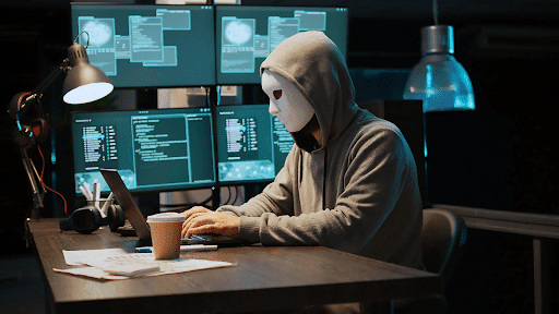 Top Phishing Scenarios Targeting Manufacturing Staff (And How to Spot Them)