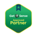BADGE-Getitsense