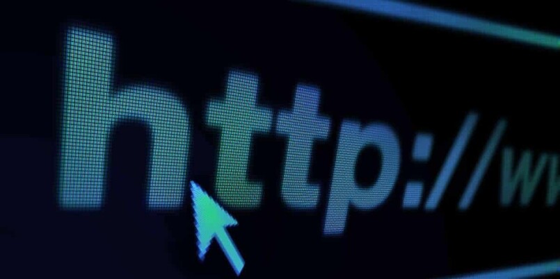 It's Time to Strengthen Your Website Security