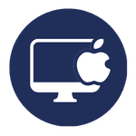 apple-product-support-png-icon (1)