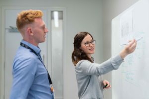 Managed IT Services For Life Sciences