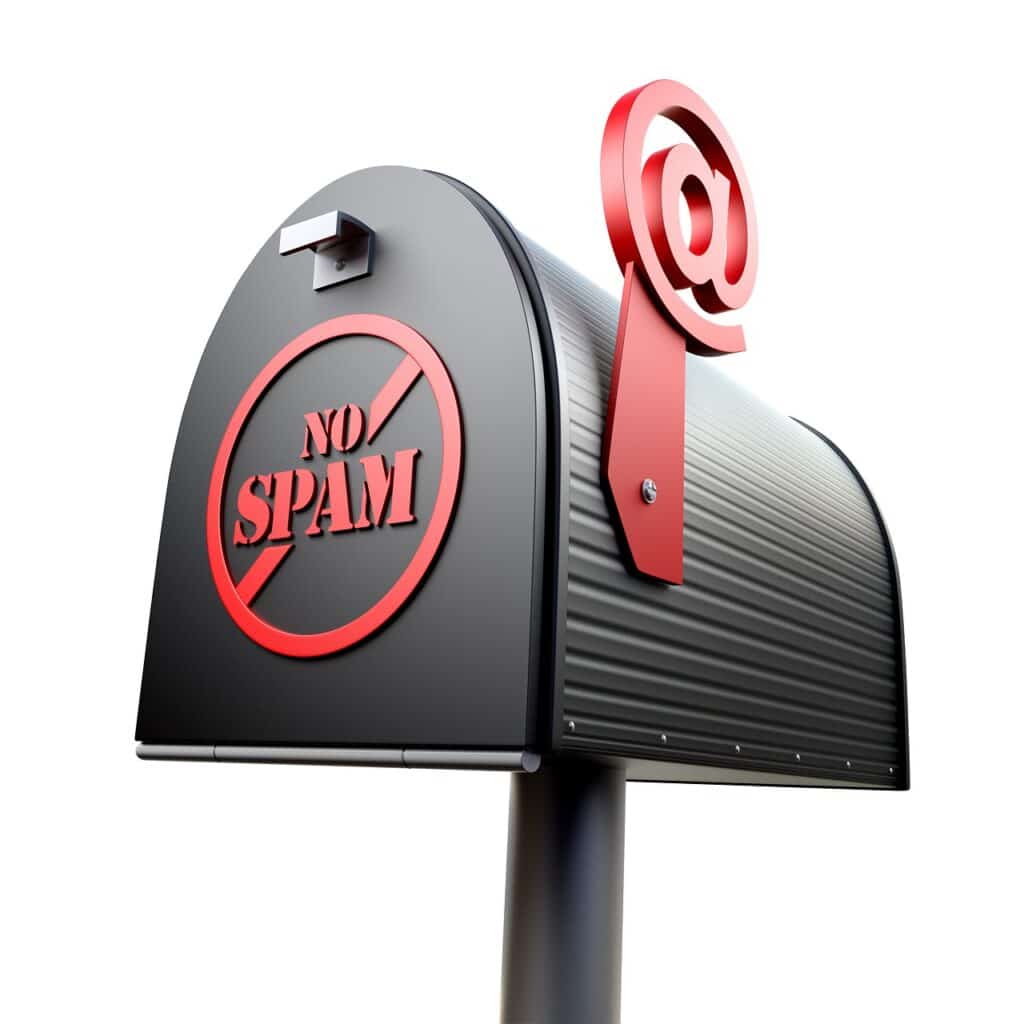 spam mail box, email, 3d render-2636258.jpg