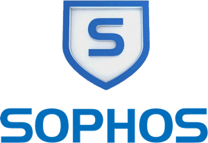 Sophos Logo