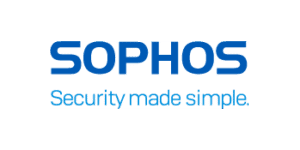 sophos security