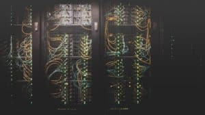 Portland IT Services