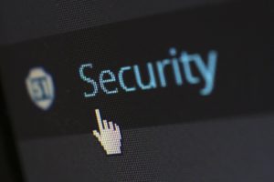 IT Support Bethlehem PA