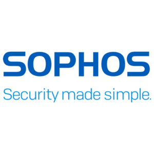 Sophos