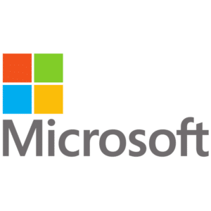 Microsoft