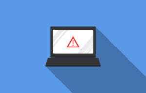 Cyber Security Portland