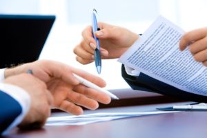 Cyber Security Companies Portland Oregon