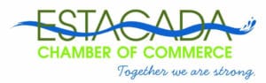 Estacada Chamber of Commerce