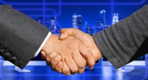 Managed IT Services For Life Sciences