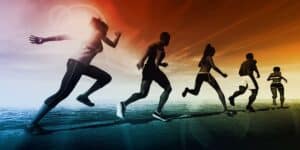 IT Support Portland Professionals Choose Their Sports Wisely