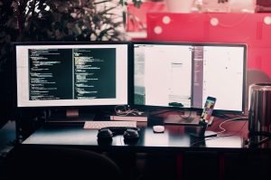 Managed IT Services San Diego
