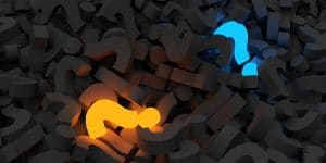 internet connection
