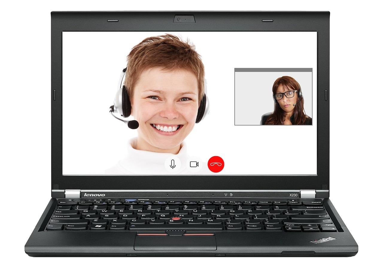 IT Support Portland