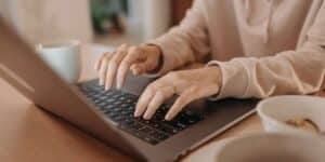 Tips for Overcoming Barriers to a Smooth BYOD Program